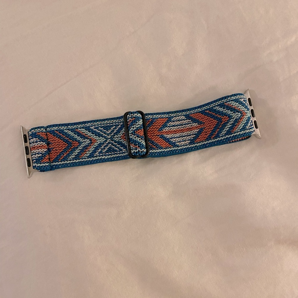 Apple Watch Band